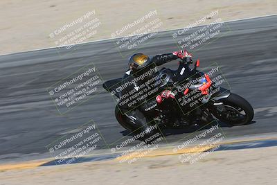 media/Mar-08-2025-TrackXperience (Sat) [[277b597a28]]/3-Level 2/Session 5 (Turn 10 Inside Pans)/